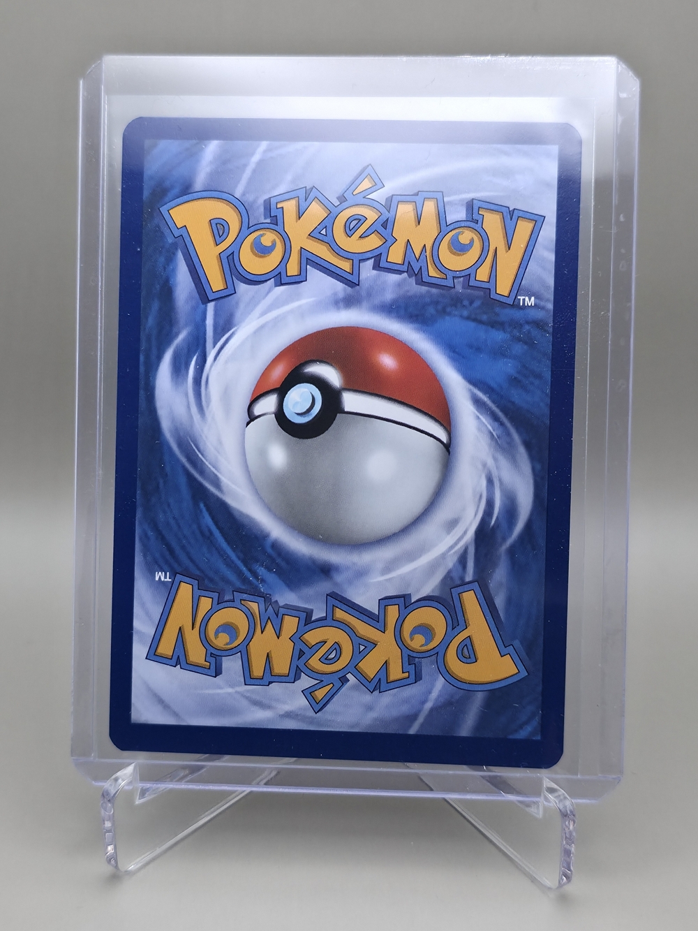 Pokémon TCG - Vulpix - Chaos Rising - Reverse Holo - 008/086 - Picture 2 of 2